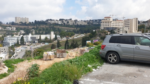 חניון צפוני 7.jpg