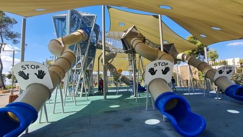 נופארק (4).jpg