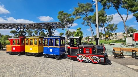 נופארק (2).jpg