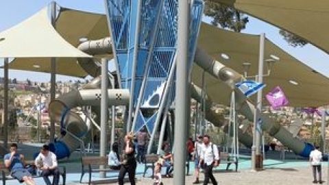 פארק (2).jpg