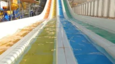 פארק מים (6).JPG