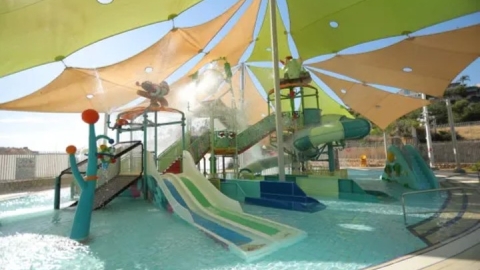 פארק מים (9).JPG